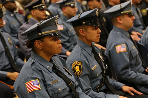 myflixer police academy|Police Academy .